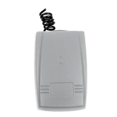 smartphone garage opener MERAC Universal Garage & Gate Opener Wi-Fi Control Receiver for Smart Phone