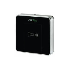 ZKTeco UHF-UR10 Enrollment Device for Access Control and Identification
