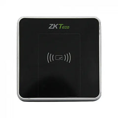 ZKTeco UHF-UR10 Enrollment Device for Access Control and Identification