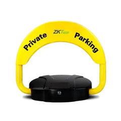 ZKTECO Private Parking Manager/ Space Protector Plock 2