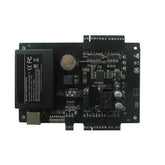 ZKTeco C3100 IP-Based 1-Door Access Control System Controller