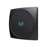 ZKTeco ZK-KR601E Proximity Card Reader - Access Control System