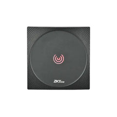 ZKTeco ZK-KR601E Proximity Card Reader - Access Control System