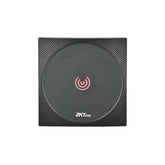 ZKTeco ZK-KR601M Proximity Card Reader - Access Control System