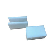 ASSA ABLOY Frame-less Floor Guide For Automatic Sliding Door