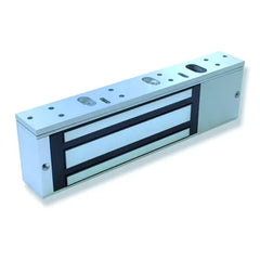 surface mounted door lock ASSA ABLOY Surface Mounted Door Magnetic Lock - Secure and Efficient Door Control