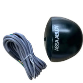 Assa Abloy Microwave Radar Motion Detector for Automatic Sliding Doors - Enhance Accessibility with Advanced Technology