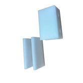 ASSA ABLOY Frame-less Floor Guide For Automatic Sliding Door