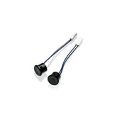 BEA Single Channel Safety Beam Sensor