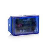 BEA Single Channel Safety Beam Sensor