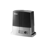 BENINCA BULL.8 M Sliding Gate Operator -800 KG Capacity - Made in Italy