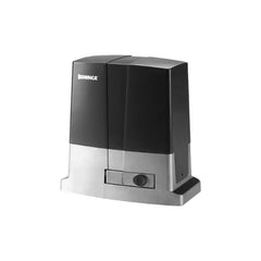 BENINCA BULL.8 M Sliding Gate Operator -800 KG Capacity - Made in Italy