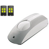 BENINCA JM3 Garage Door Operator-Reliable Garage Access Solution