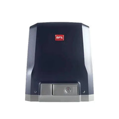BFT Sliding Gate Operator 800 kg