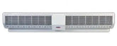 OLEFINI K-24 Air Curtain 1.2 Meter, Made In Greece