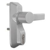 Briton 1413 Exterior Access Trim - High-Quality Door Access Solution