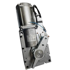 CAME G4000 Barrier Motor
