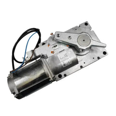 CAME G6000 Gearmotor for Barrier - High-Performance Solution