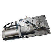 CAME G4000 Barrier Motor