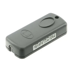 CAME 001RE432M: Multi-Channel Receiver for Effortless User Access