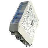 CAME vehicle loop detector CAME single channel vehicle loop detector