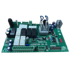 ZL 37-1 CAME control board For CAME Automatic gate barriers ( Replacement of ZL 37 )