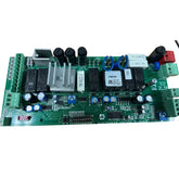 CAME ZL38 Control Board for Automatic Gate Barrier System