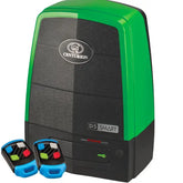 D5 Smart Gate Operator Centurion Automatic Sliding Gate Operator D5 Smart , 500KG