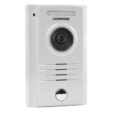 Commax Outdoor Video Doorphone Camera - Upgrade Your Home Security