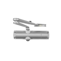 GEZE TS1000 C Overhead Door Closer