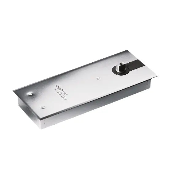 Dorma BTS 84 Floor Spring- Ideal for Swing Doors