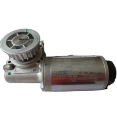 DORMA ES 200 Easy Sliding Door Motor