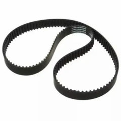 Dorma Automatic Revolving Door Belt - Reliable Replacement for XL Series Models with High-Strength Rubber