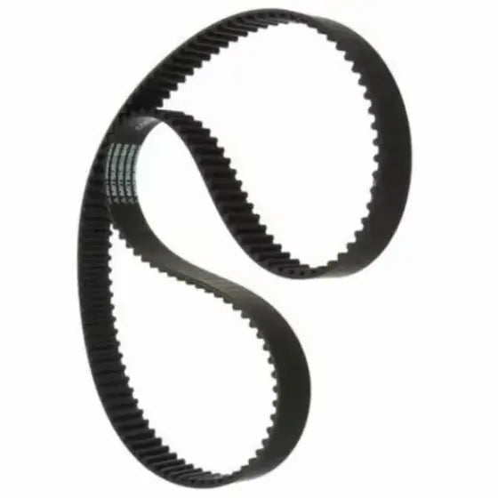 Dorma Automatic Revolving Door Belt - Reliable Replacement for XL Series Models with High-Strength Rubber