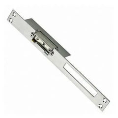 ELOCK S137-S heavy duty electric strike
