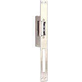 High-Security Electric Strike Lock for Doors