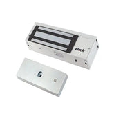 ELOCK magnetic lock Single Magnetic Lock for Swing Door 1200 LBS Without Led