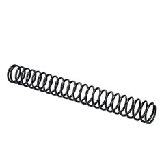 FAAC L Pocket and Balancing Spring - Enhance Gate Barrier Performance and Stability