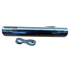 GEZE Swing Door Safety Sensor GC-334 - Enhanced Security, Precision Motion Detection