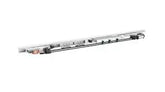 GEZE Sliding Door Operator T2 4.5M , High - Quality , Made In Germany