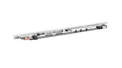 GEZE Sliding Door Operator T2 4.5M Dubai | Made in Germany | Merac UAE