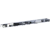 Holux Sliding Door Operator 4 meter - Made In Germany