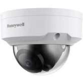HONEYWELL Dome Camera 5MP Fixed WDR IP Camera 10 Series - HC10W45R1