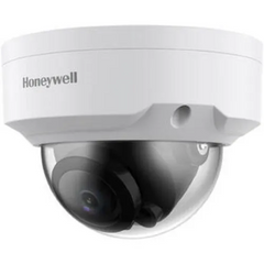 HONEYWELL Dome 5MP Fixed WDR IP  Camera 10 Series - HC10W45R1