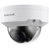 HONEYWELL 2MP Sira Certified IP High-Resolution Dome Camera