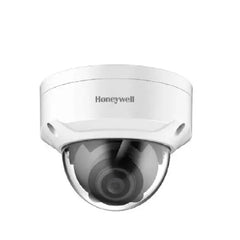 HONEYWELL 2MP Sira Certified IP High-Resolution Dome Camera