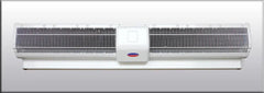OLEFINI L-33 W or R-33 W Air Curtain 1 Meter, Made In Greece