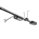 Sommer S9110 Base+ DC Garage Door Opener for Secure and Smooth Operation- Made In Germany