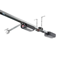 Sommer S9110 Base+ DC Garage Door Opener for Secure and Smooth Operation- Made In Germany