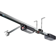 Sommer S9080 Base+ DC Garage Door Opener for Secure and Efficient Operation- Made In Germany